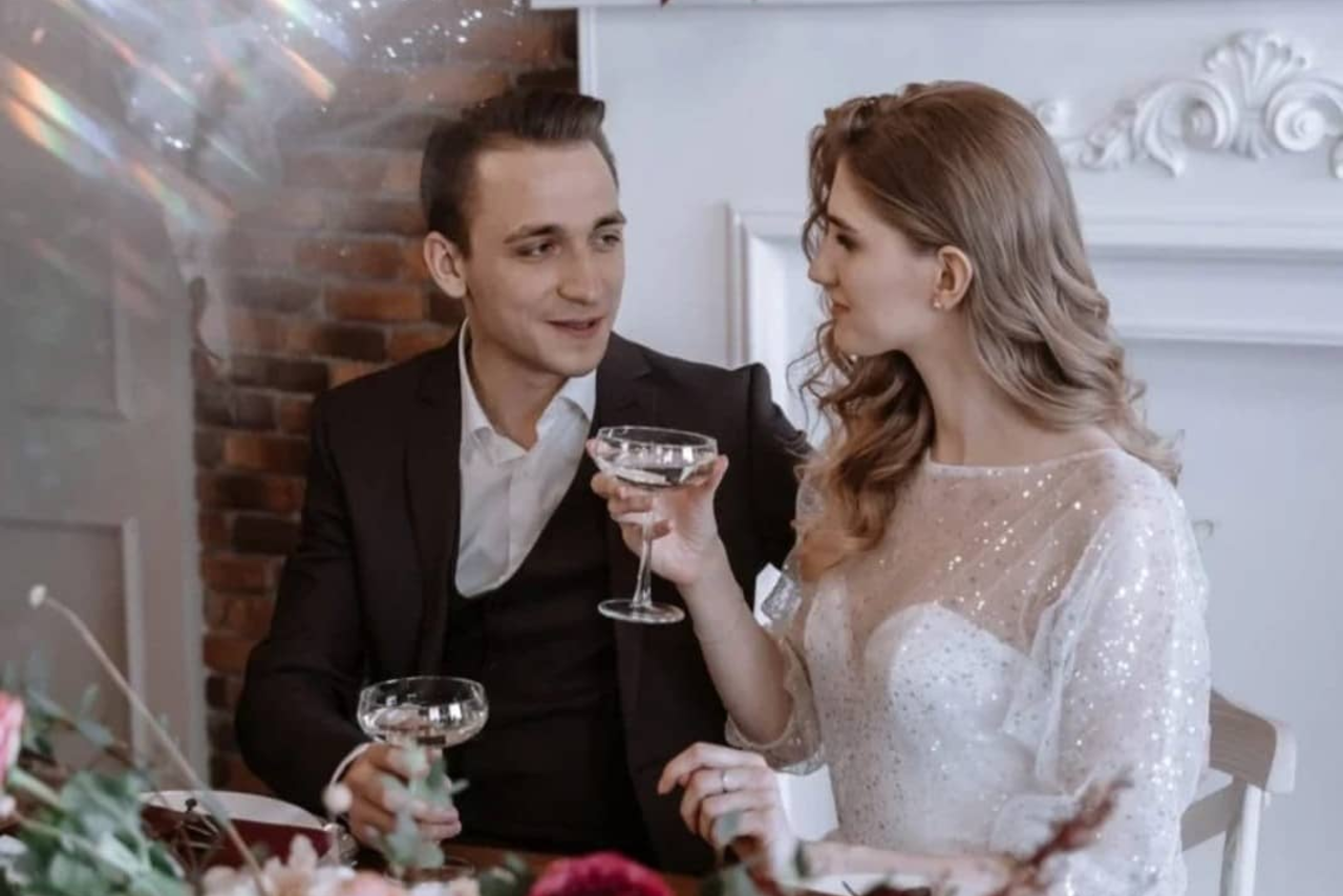 Арендовать EXIT LOFT YA LOFT Лофт в 2 минутах от метро Собственная терр