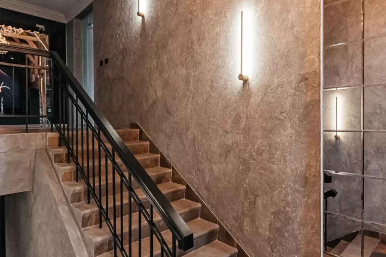 Арендовать Svoy Loft. Новая площадка для мероприятий