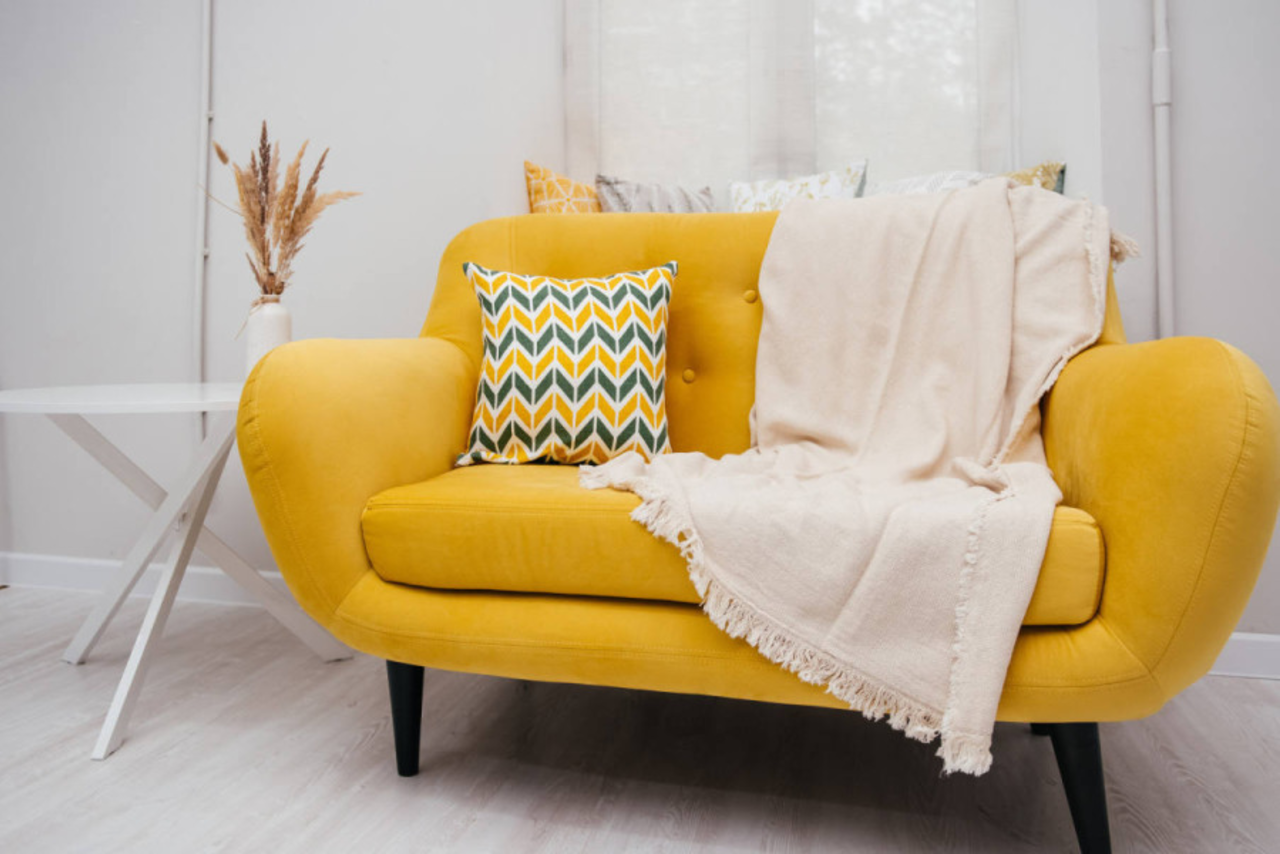 Арендовать ВИГВАМ Детский лофт