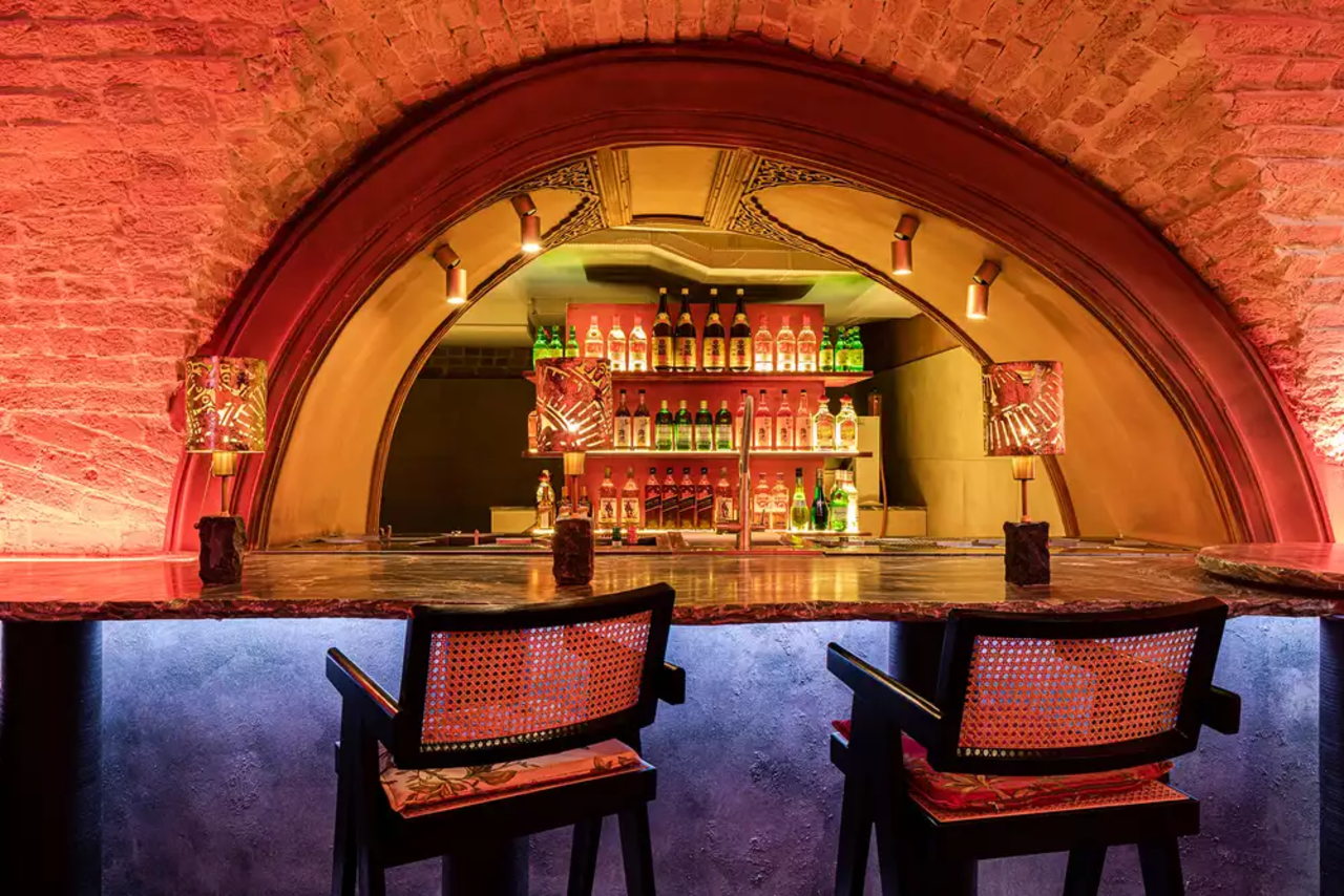 Арендовать С.И.Д.Р Групп Бар под закрытие 