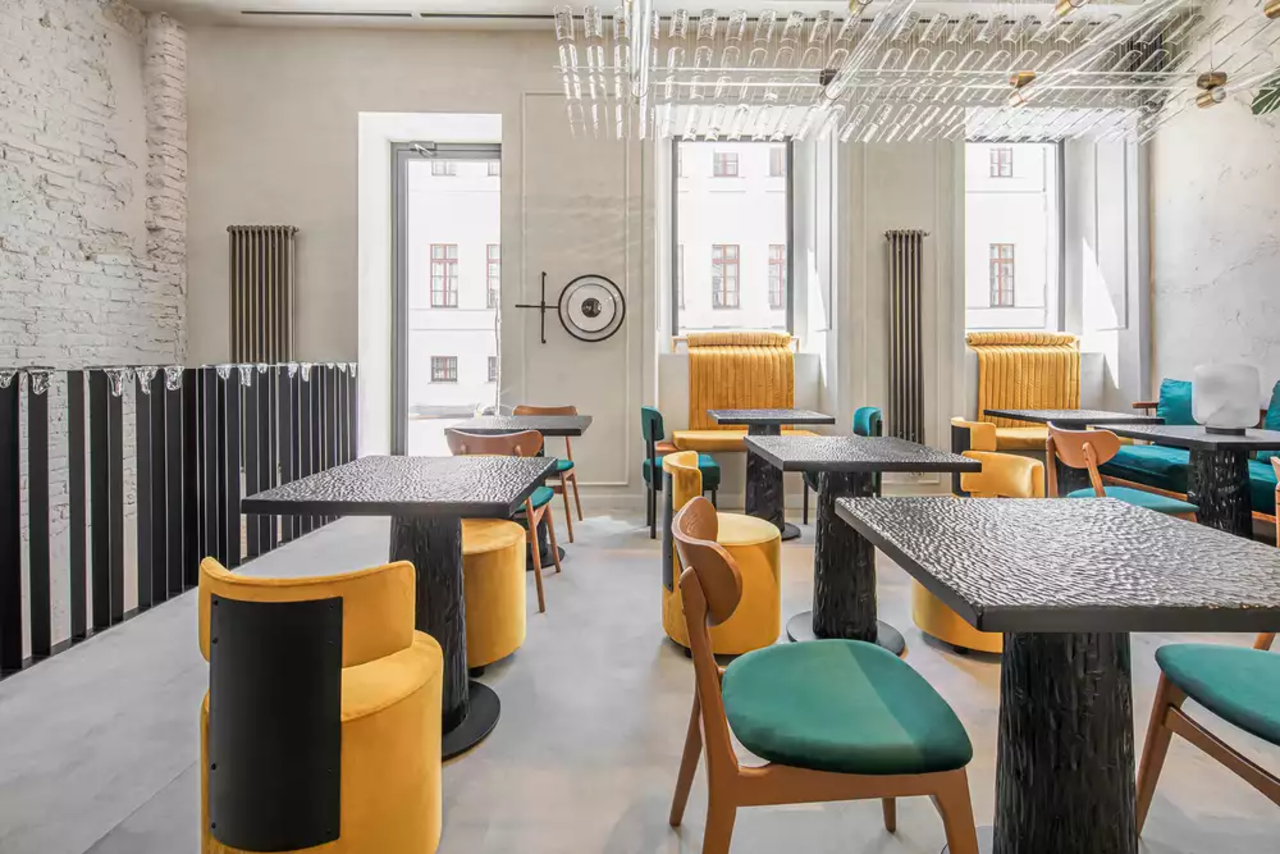 Арендовать С.И.Д.Р Групп Бар под закрытие 