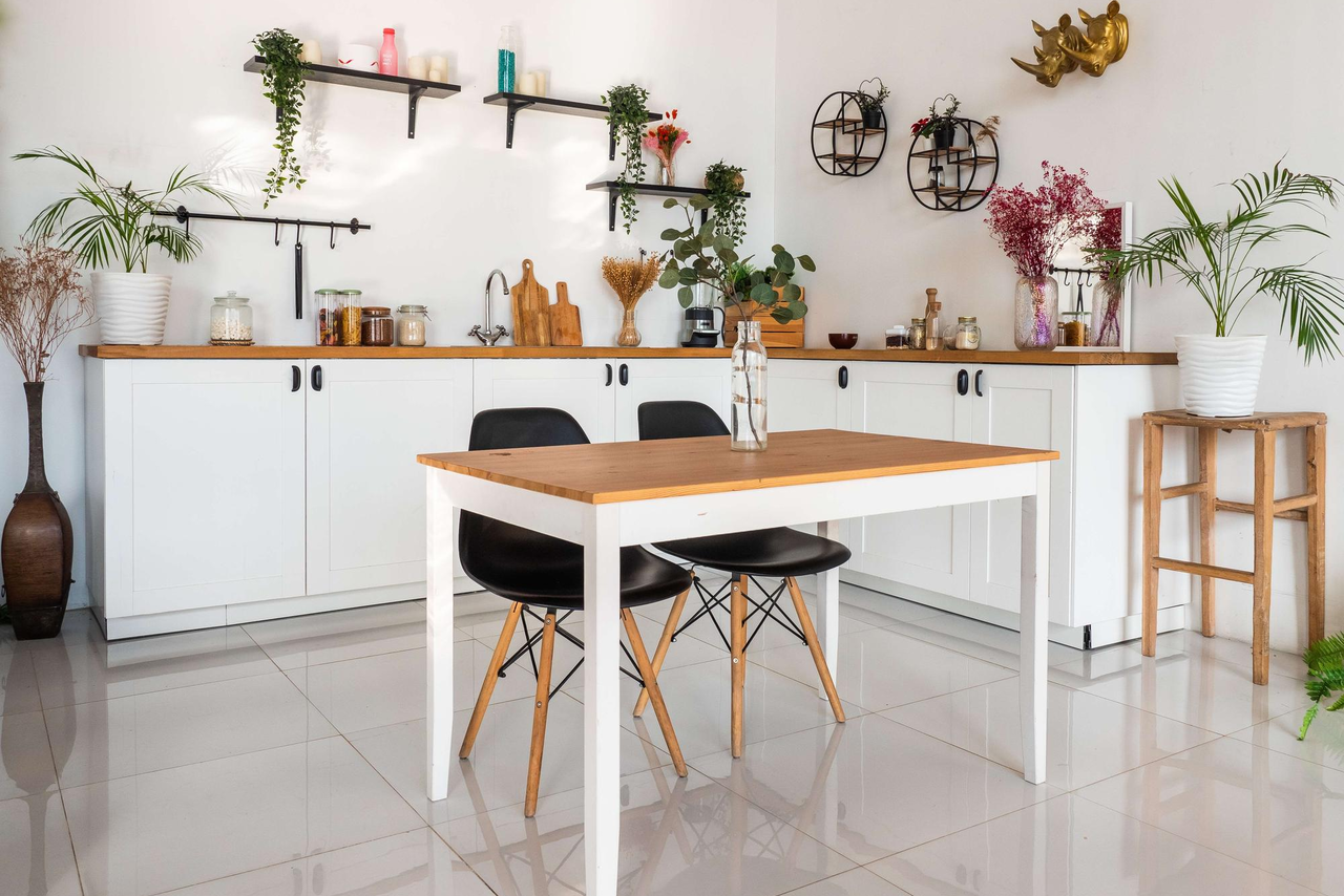 Арендовать Spring Studio Зал "AIR"