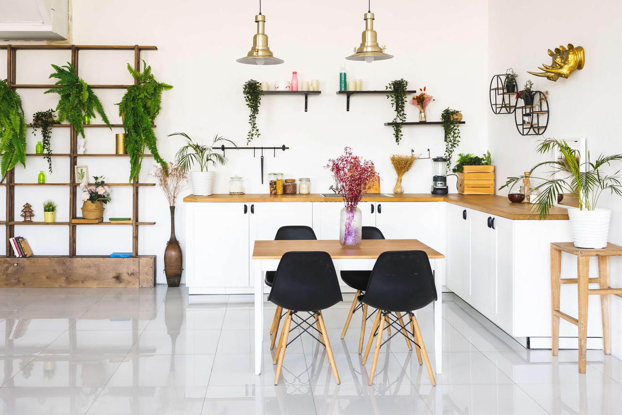 Арендовать Spring Studio Зал "AIR"