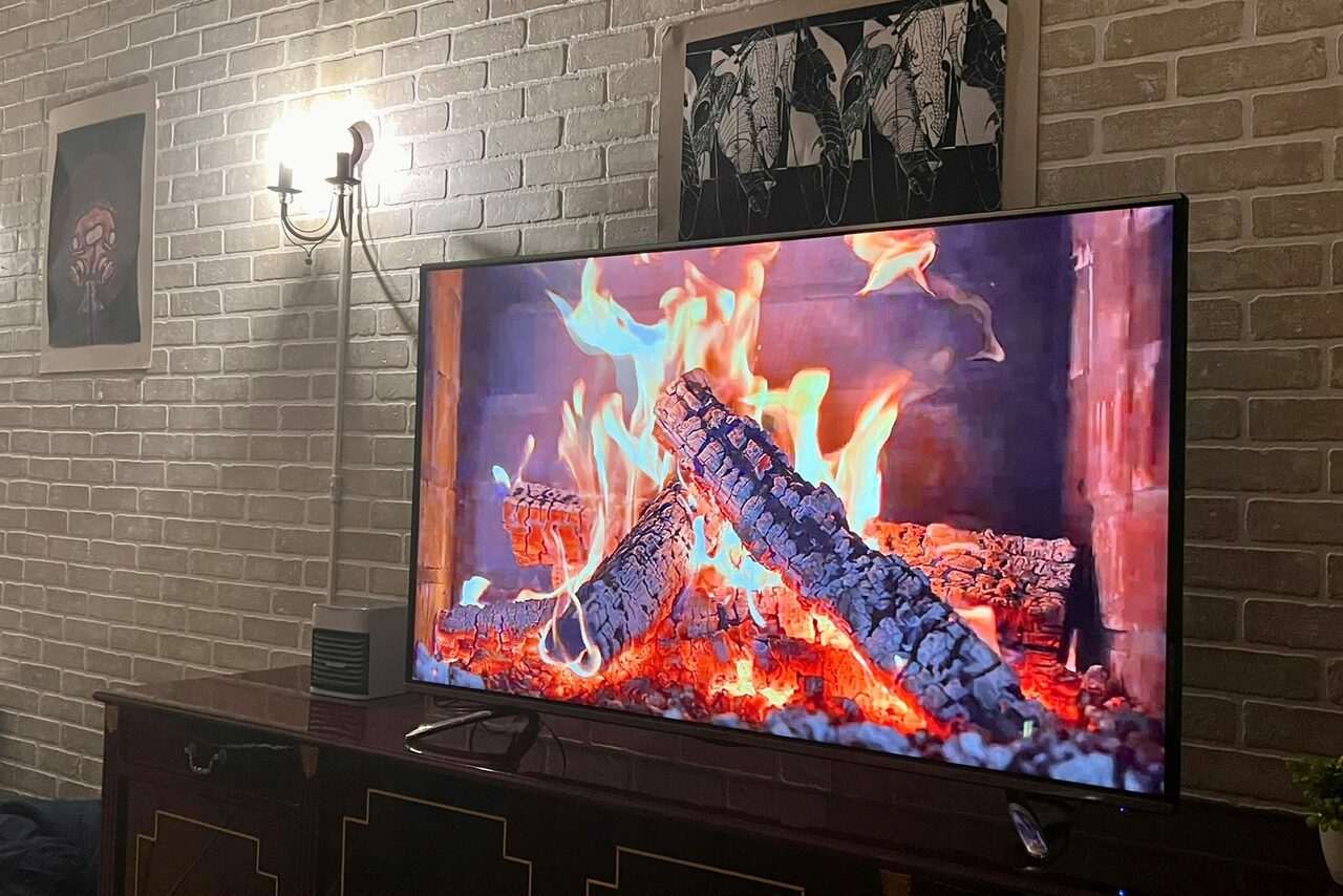 Арендовать Топчик Лаундж зона с балконом 