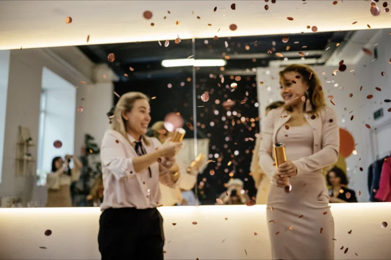 Арендовать Meet.Moscow Светлое пространство с зеркалом