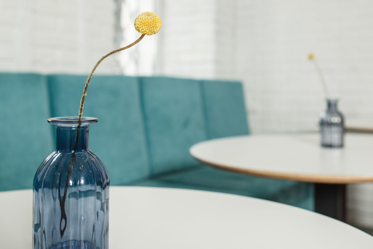 Арендовать Светлое пространство в центре