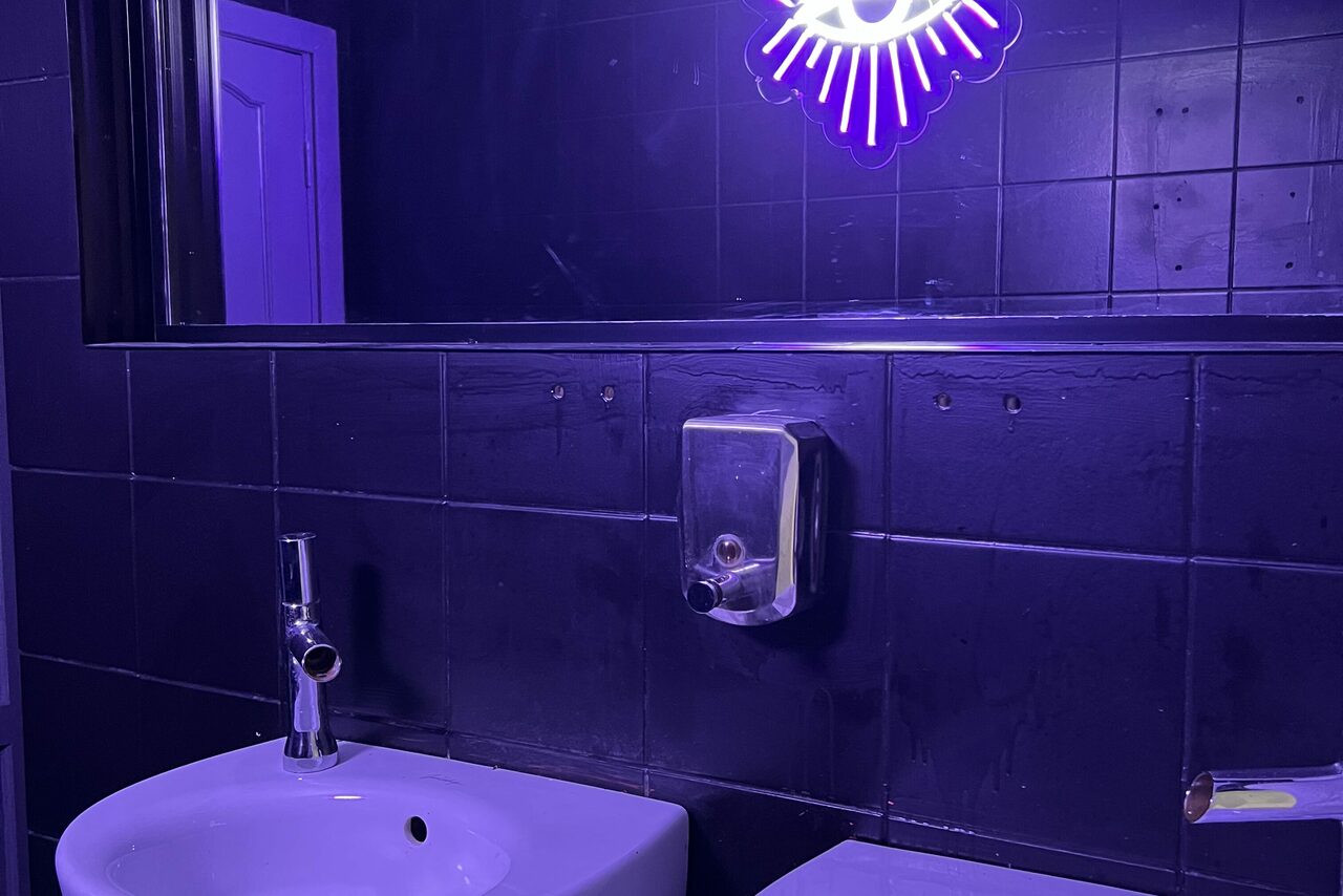 Арендовать ПЕРЕНЕСЕНО