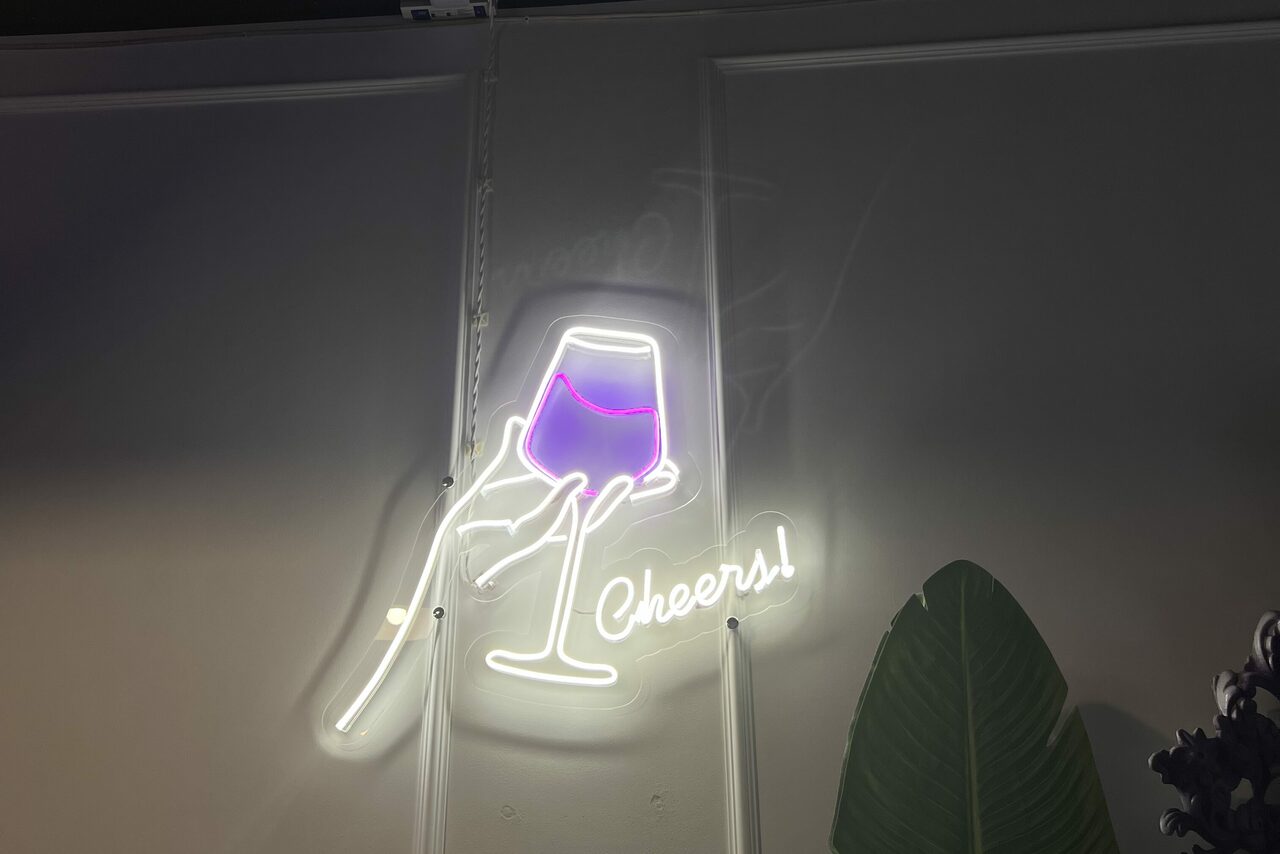 Арендовать ПЕРЕНЕСЕНО