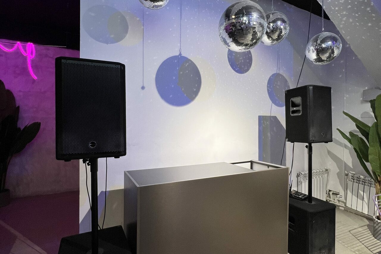 Арендовать ПЕРЕНЕСЕНО