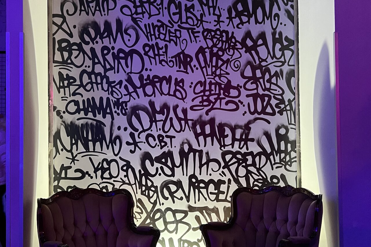 Арендовать ПЕРЕНЕСЕНО