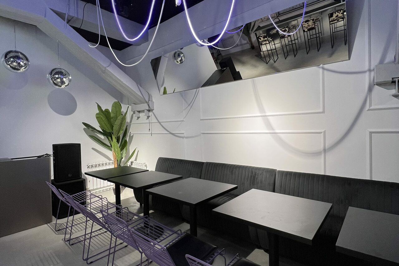 Арендовать ПЕРЕНЕСЕНО