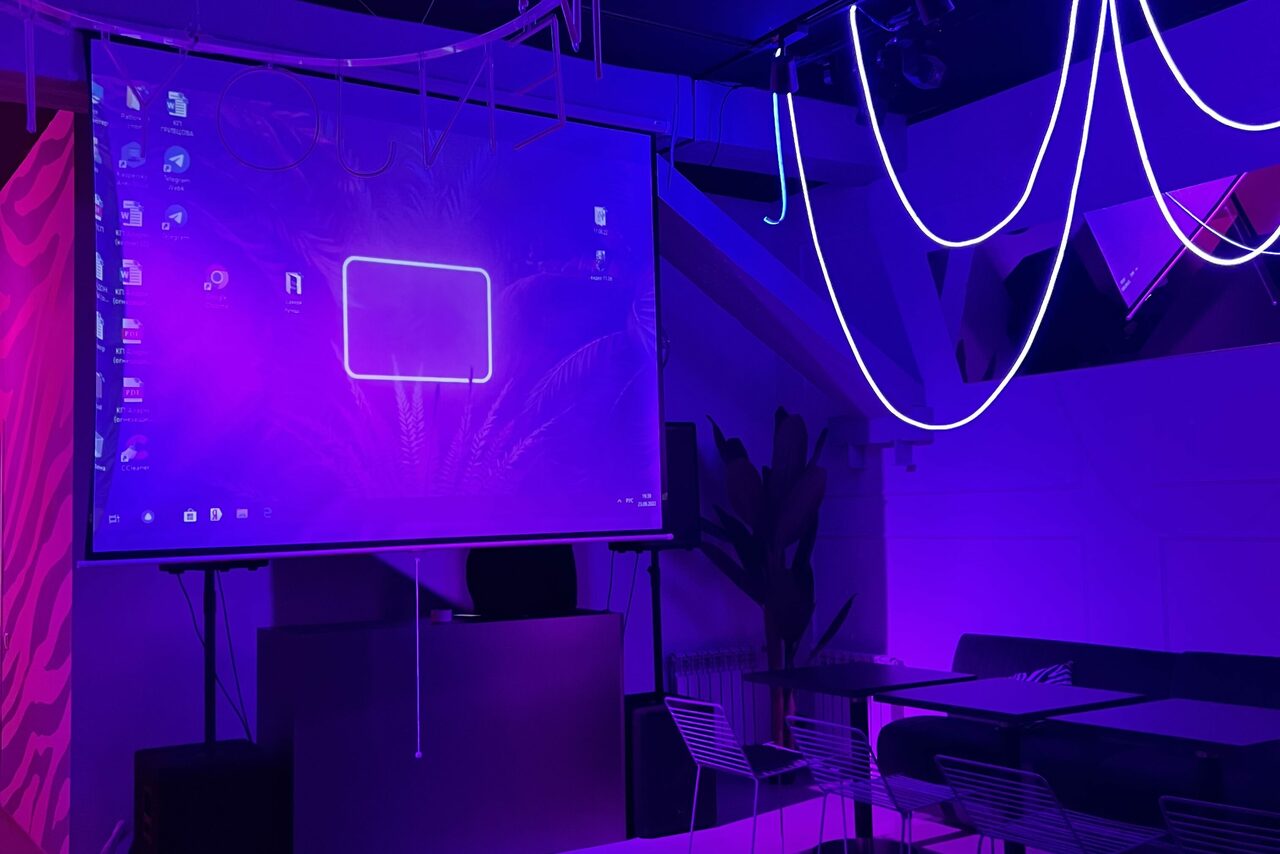 Арендовать ПЕРЕНЕСЕНО