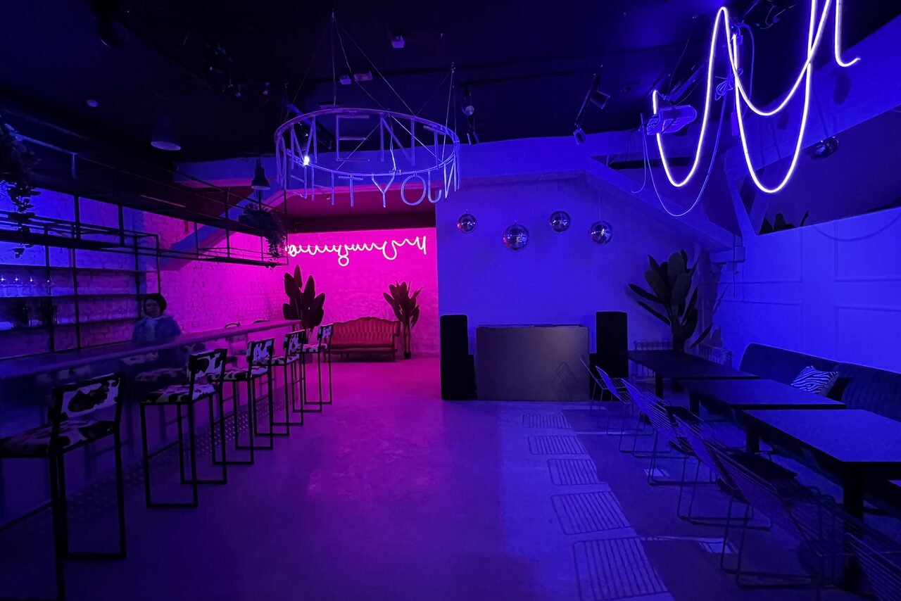 Арендовать ПЕРЕНЕСЕНО