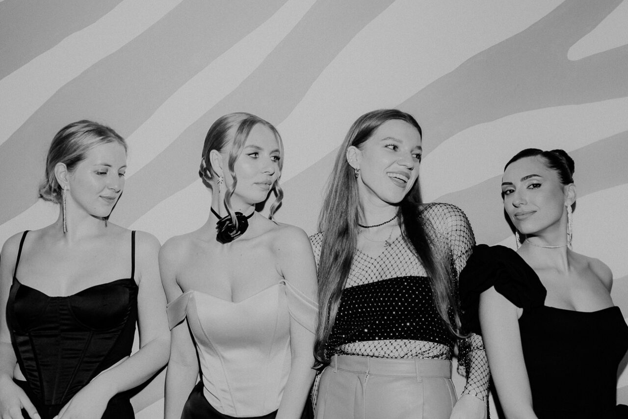 Арендовать ПЕРЕНЕСЕНО