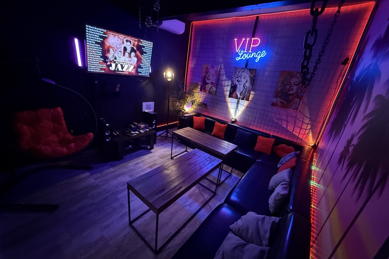 Арендовать Лофт ИЗНАНКА. Зал ГОЛЛИВУД