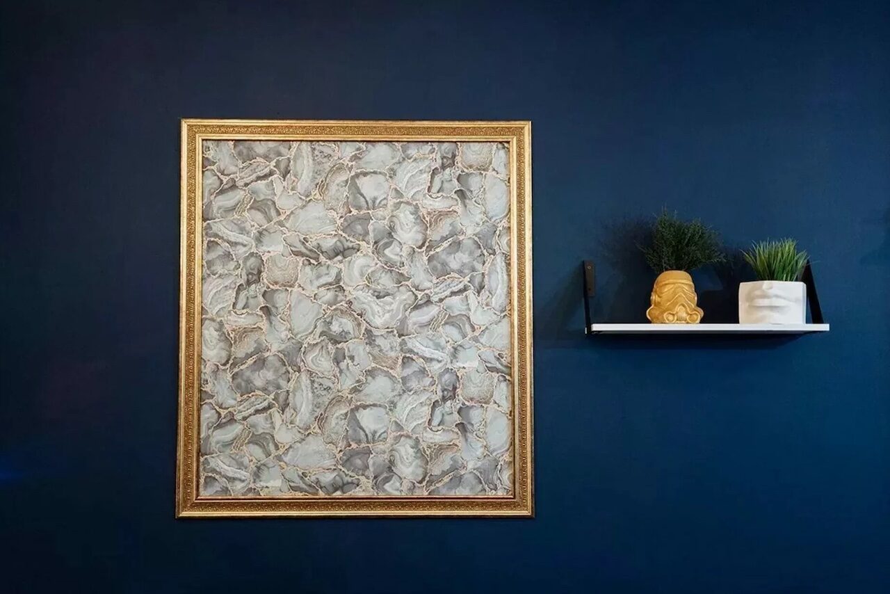 Арендовать Bauman Space. Лофт Сапфир