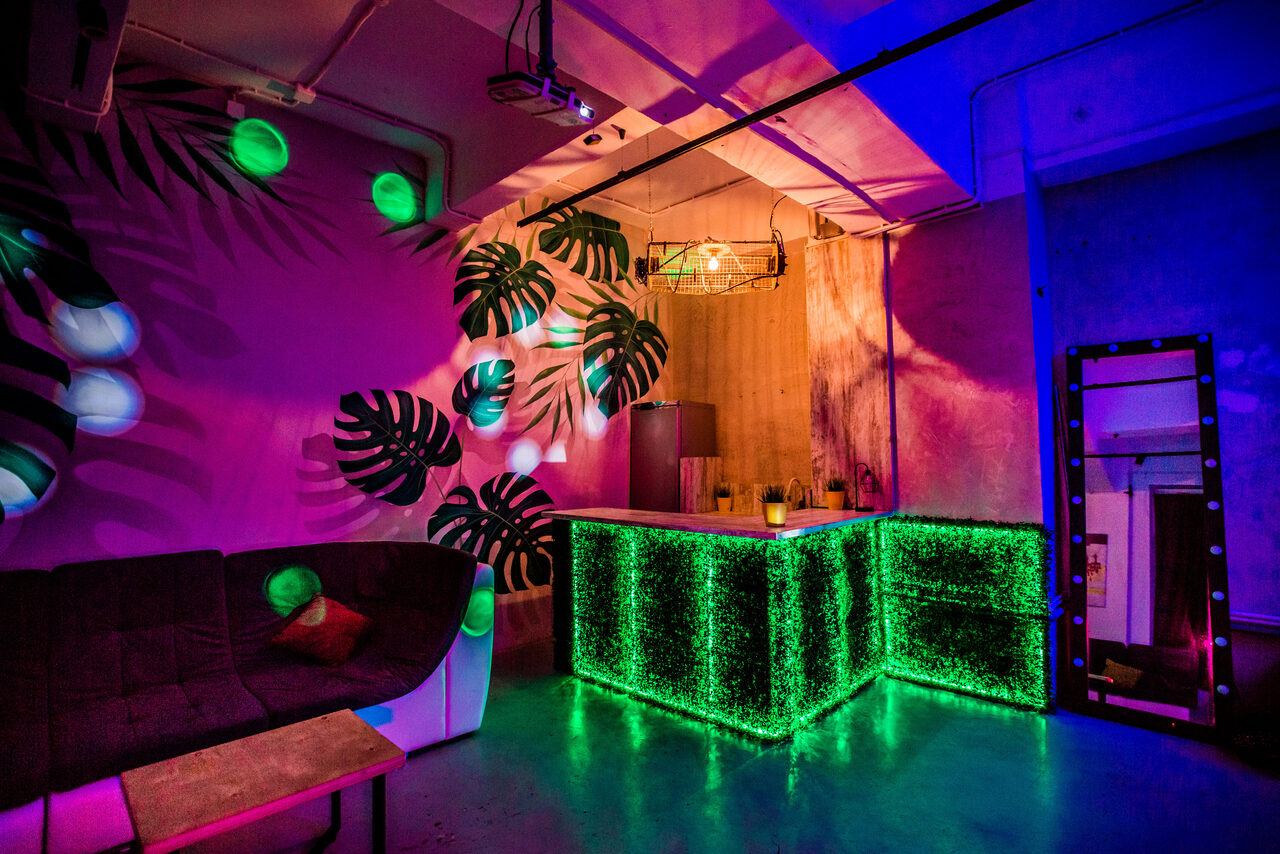 Арендовать ПЕРЕНЕСЕНО