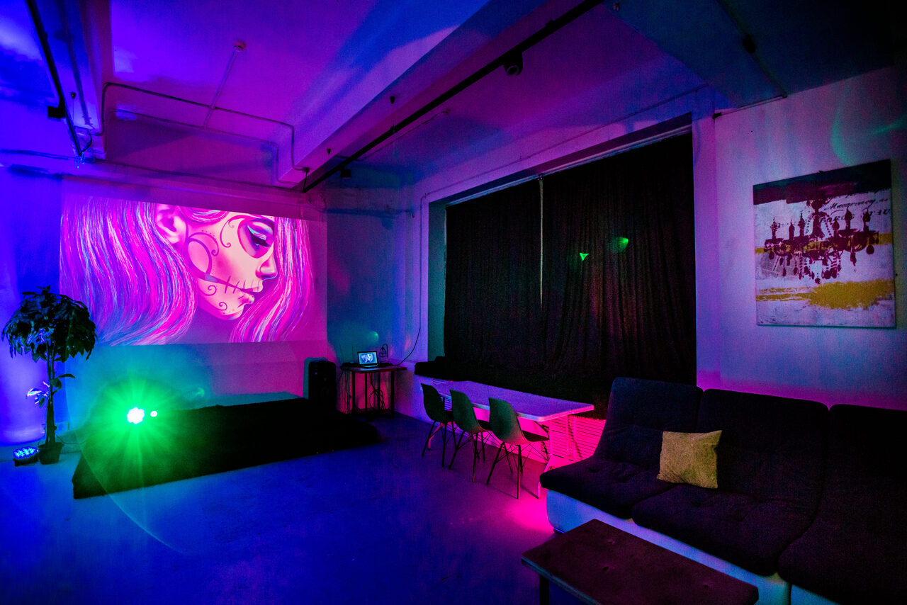 Арендовать ПЕРЕНЕСЕНО