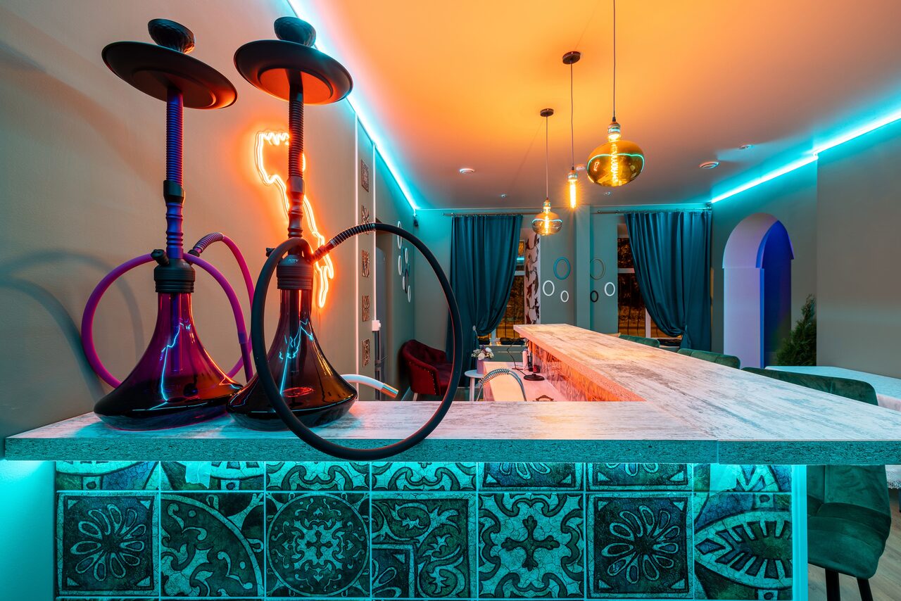 Арендовать НЕ СДАЁТСЯ