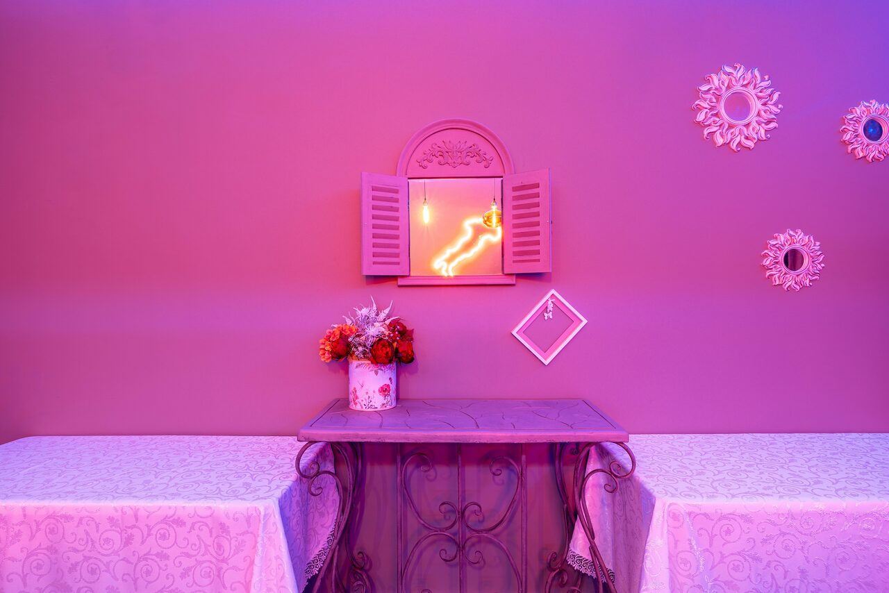 Арендовать НЕ СДАЁТСЯ