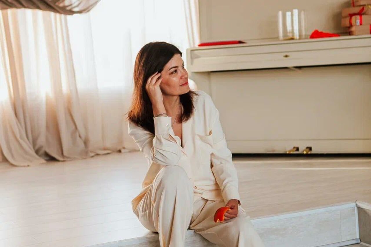 Арендовать Brooklyn Loft Зал с панорамными окнами в пол