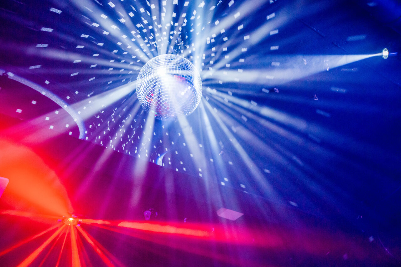 Арендовать Лофт Republic