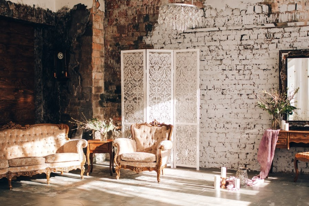 Арендовать CheStudio Фотостудия