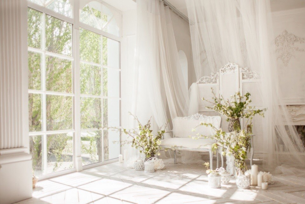 Арендовать CheStudio Фотостудия