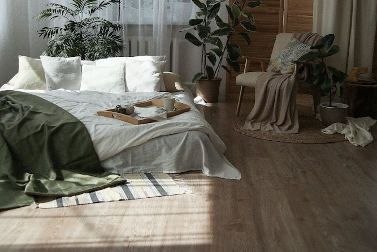 Арендовать Алиса Фотостудия