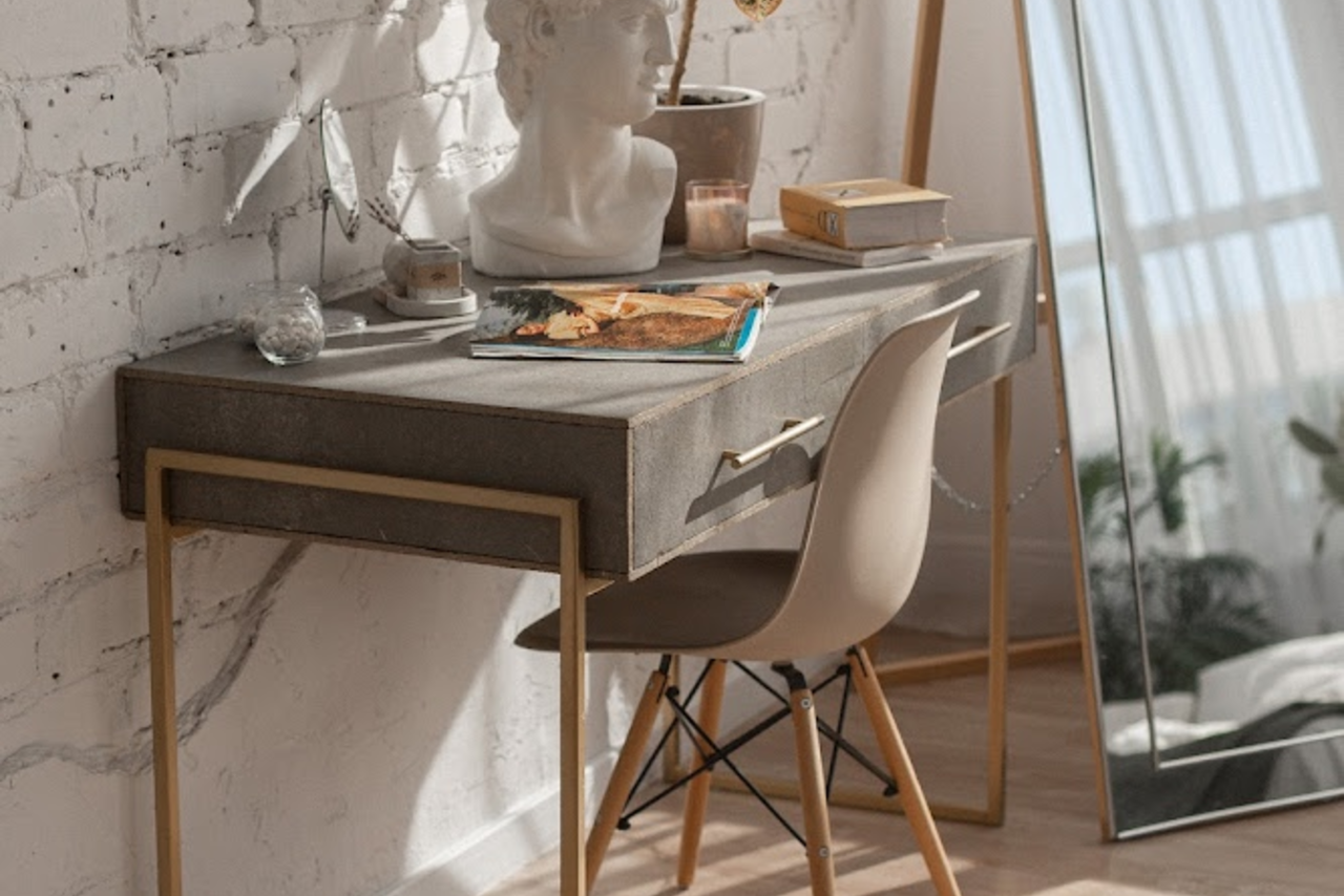 Арендовать Алиса Фотостудия