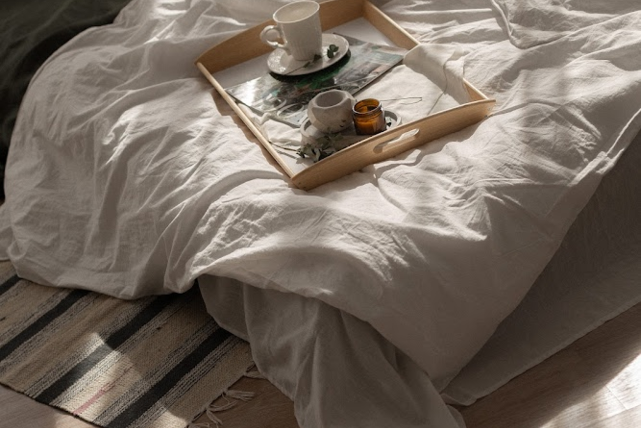 Арендовать Алиса Фотостудия