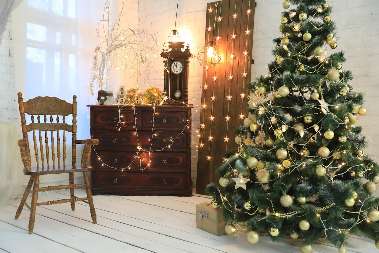 Арендовать Семейный архив Фотостудия