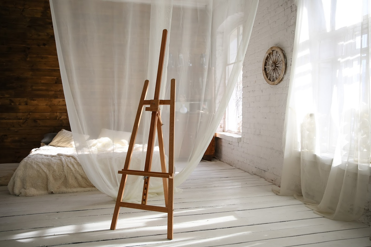 Арендовать Семейный архив Фотостудия