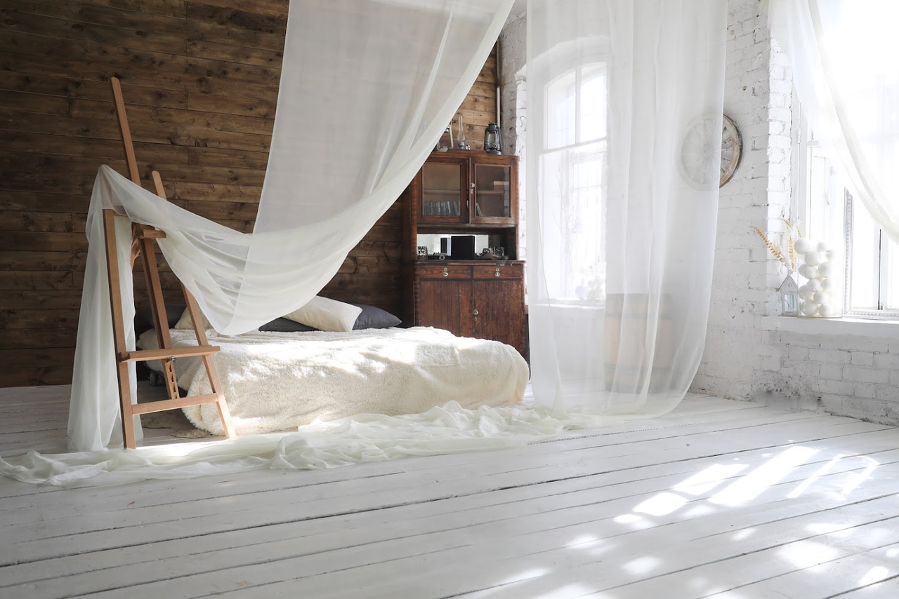 Арендовать Семейный архив Фотостудия