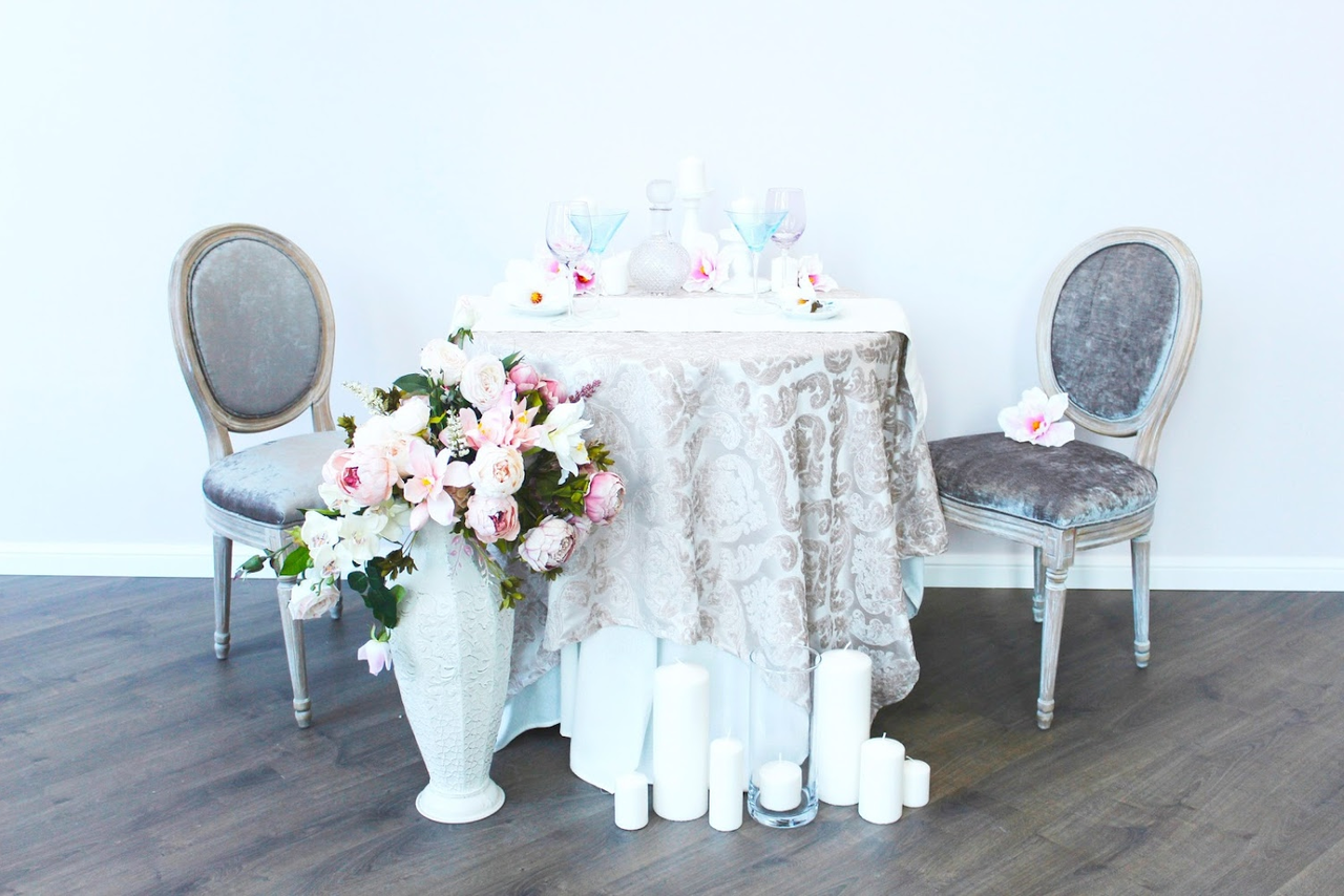 Арендовать МЕМОРИ Фотостудия