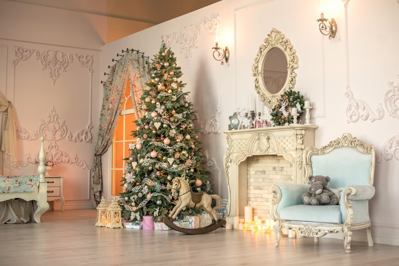 Арендовать МЕМОРИ Фотостудия