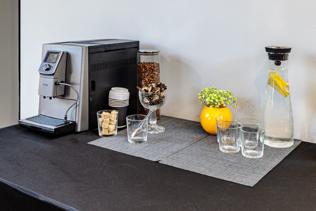 Арендовать Prosvet Hall. Лофт со стильным интерьером