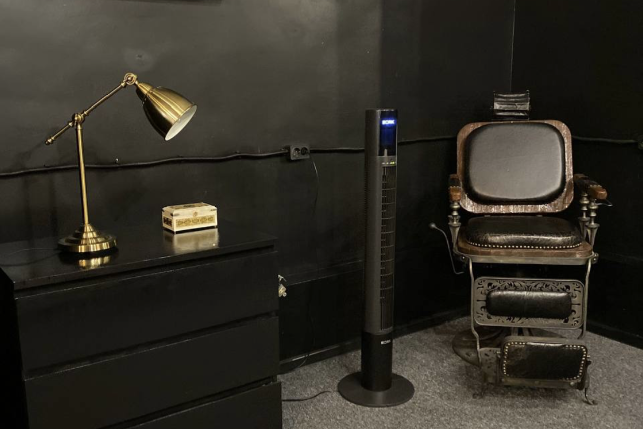 Арендовать Апартаменты в стиле лофт