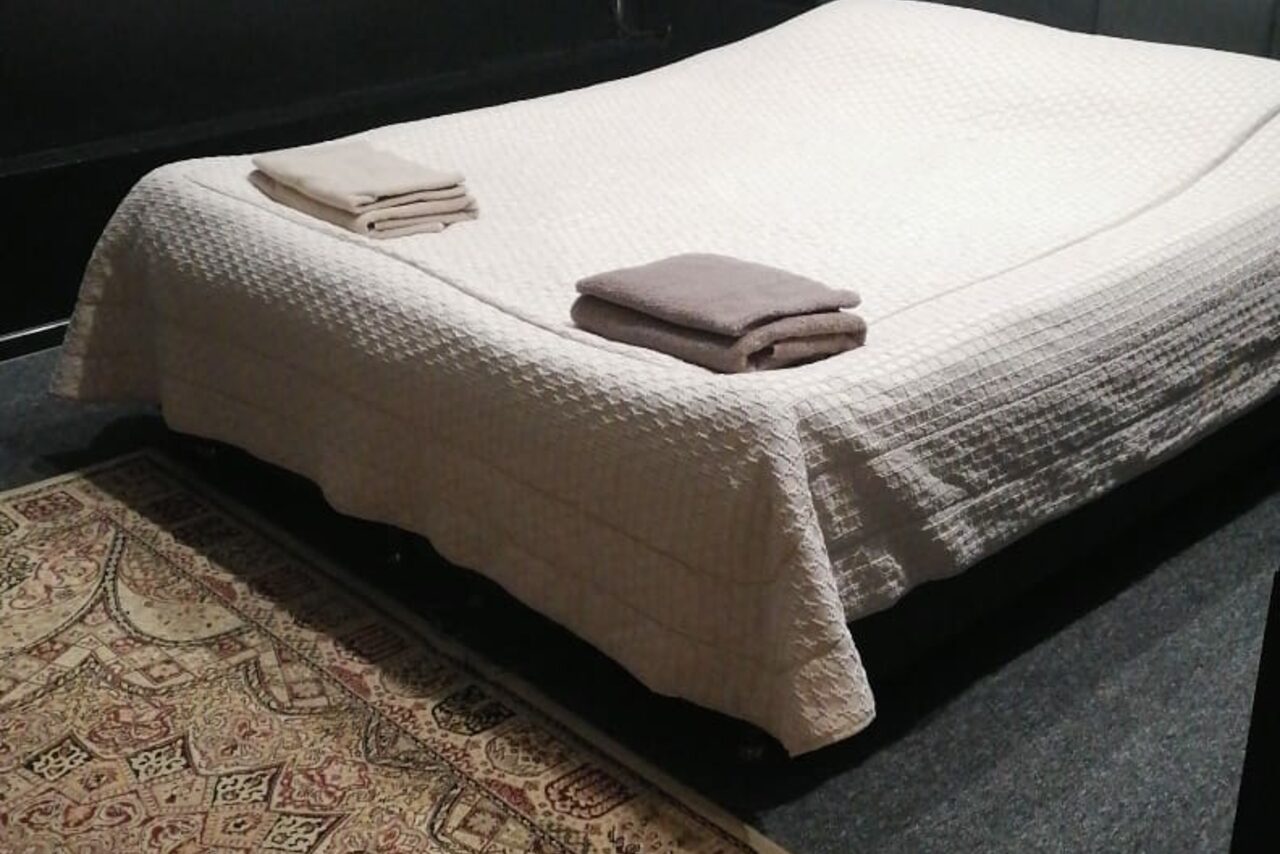 Арендовать Апартаменты в стиле лофт