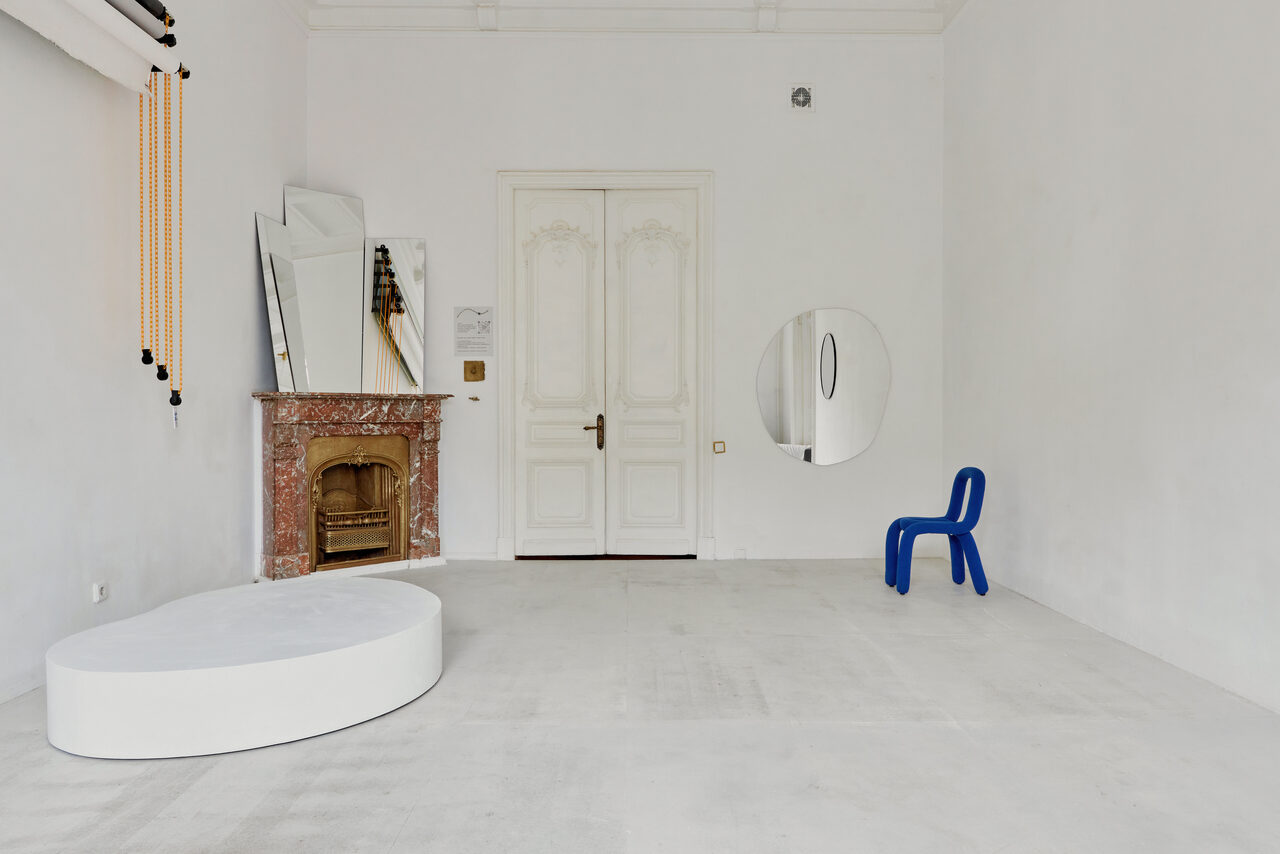 Арендовать Светлая студия для различных событий