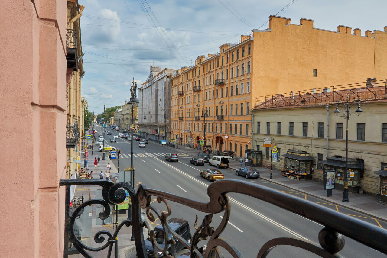 Арендовать Светлая студия для различных событий