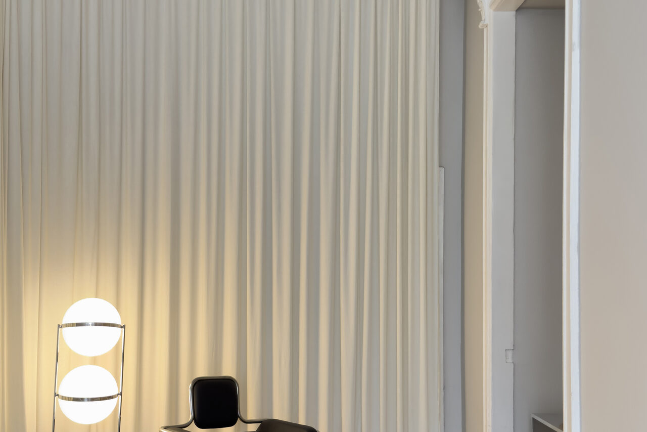 Арендовать Светлая студия для различных событий