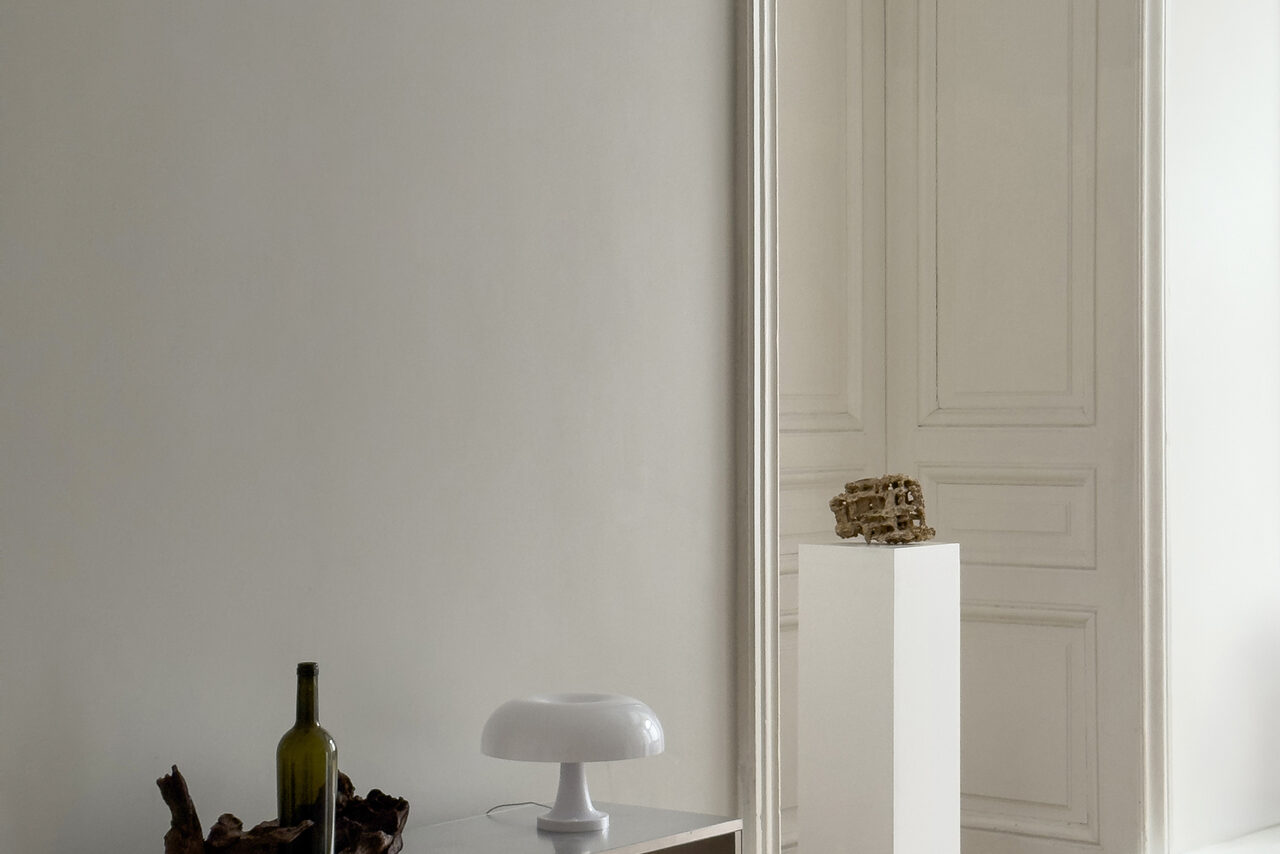 Арендовать Светлая студия для различных событий