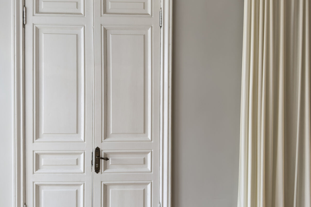 Арендовать Светлая студия для различных событий