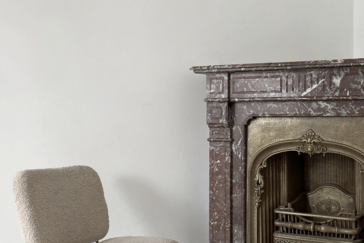 Арендовать Светлая студия для различных событий