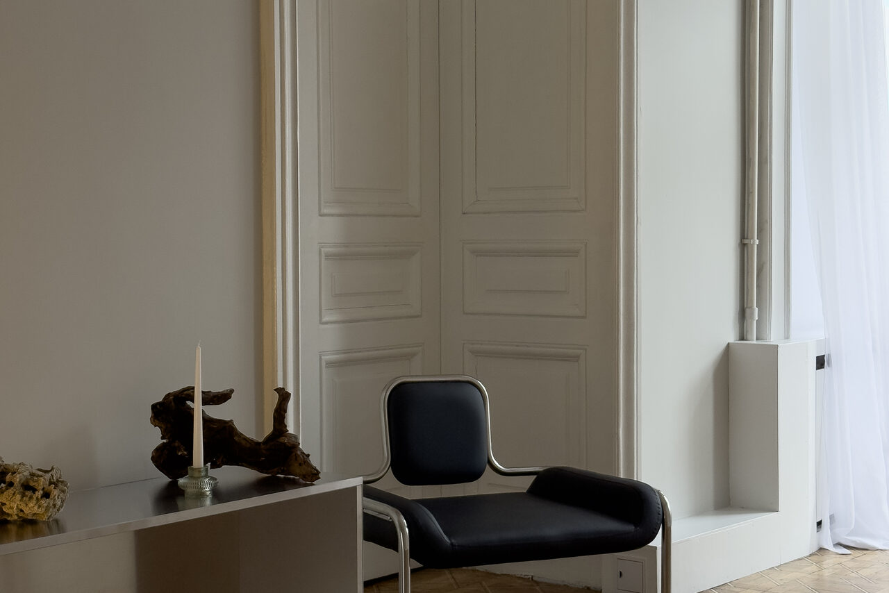 Арендовать Объединённые светлые залы