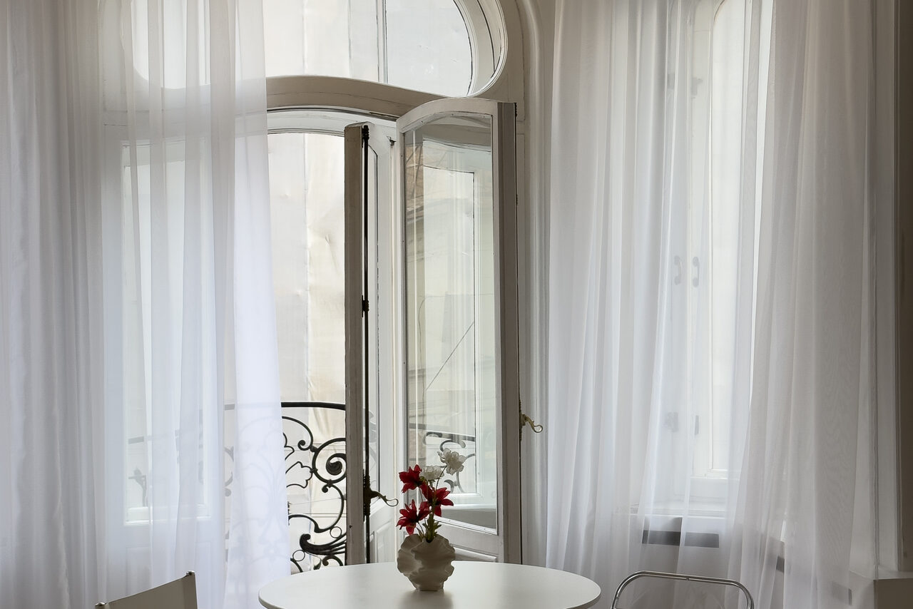 Арендовать Объединённые светлые залы