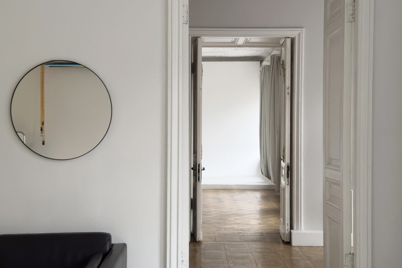 Арендовать Объединённые светлые залы