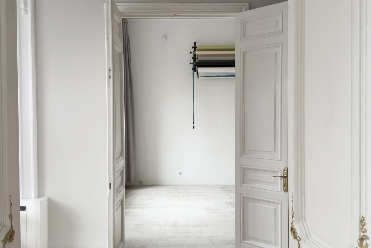 Арендовать Объединённые светлые залы