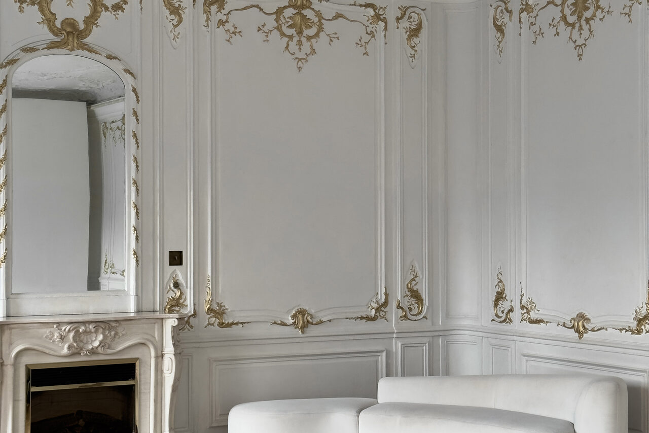 Арендовать Объединённые светлые залы